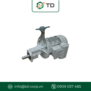 Bo-giam-toc-motor-tai-cam