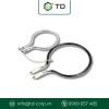 Bong-den-suoi-Carbon-interheat-Han-Quoc