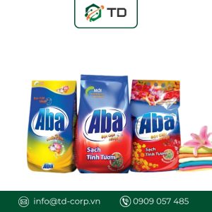 Bot-giat-Aba