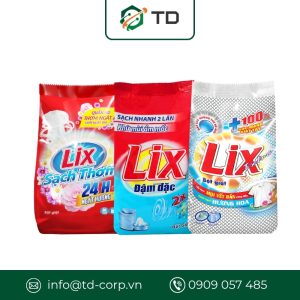 Bot-giat-lix