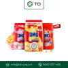Bot-giat-omo
