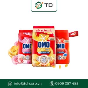 Bot-giat-omo