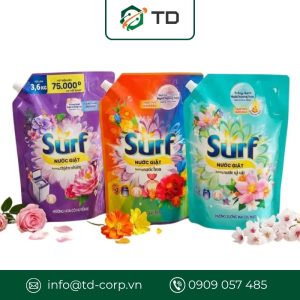 nuoc-giat-surf