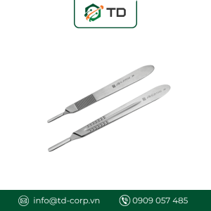 Can-dao-phau-thuat-so-3-va-so-4