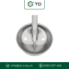 Chen-Uong-Nuoc-Cho-Heo-Con-Bang-Inox-201