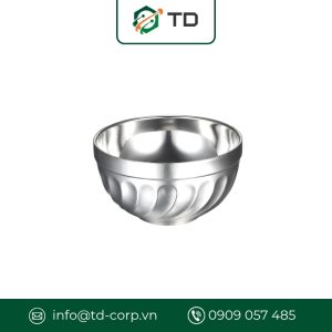 Chen-inox