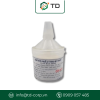 Chi-to-phau-thuat-TPT