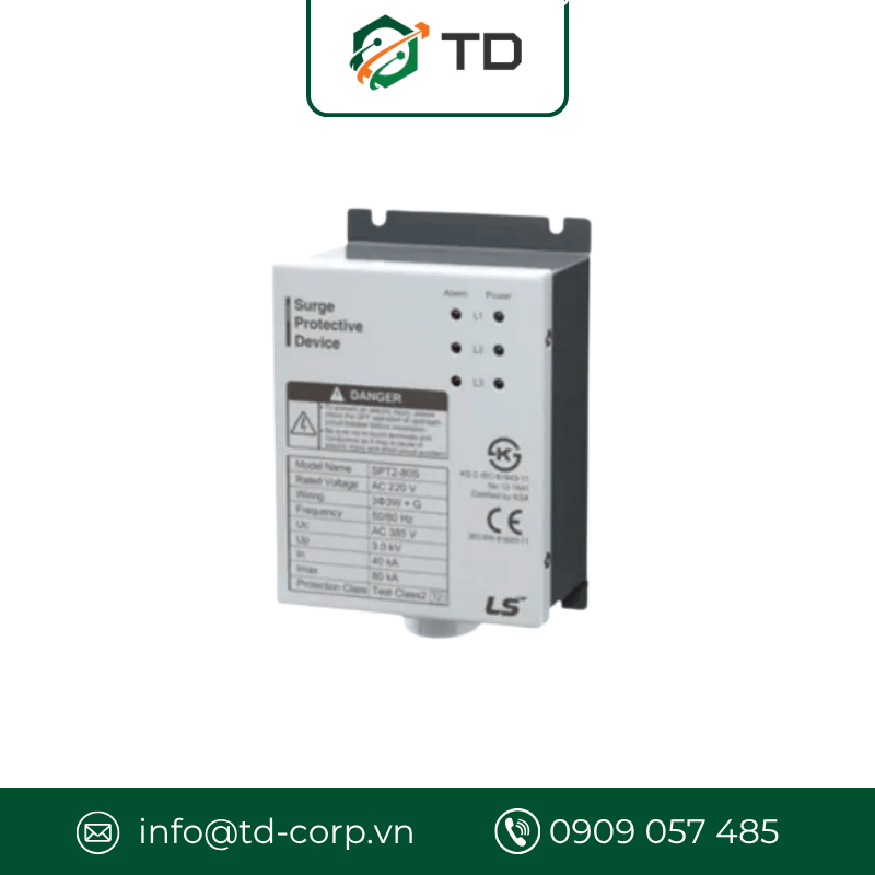 Chong-set-lan-truyen-380220VAC-3.0KV-80KA-4WG