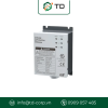 Chong-set-lan-truyen-380VAC-2.0KV-120KA-3WG