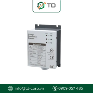 Chong-set-lan-truyen-380VAC-2.5KV-40KA-3WG