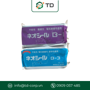 Dat-set-Nhat-Ban-cho-tu-dien-Neoseal-B-1