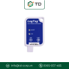 Dau-ghi-nhiet-do-Logtag-UTRIX-16