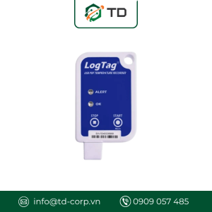 Dau-ghi-nhiet-do-Logtag-UTRIX-16