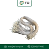 Day-noi-kim-tiem-truyen-thuoc-cho-heo-50cm