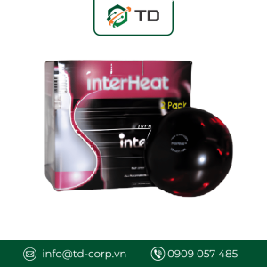 Den-suoi-hong-ngoai-Interheat-220V-Han-Quoc