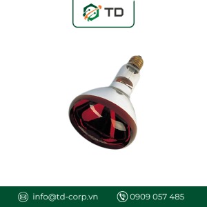 Den-suoi-hong-ngoai-The-Light-220V