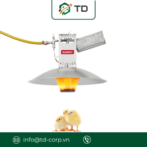 Den-um-bang-gas-Sunflower-DO6500L