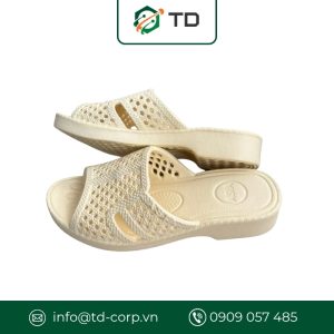 Dep-to-ong-trang