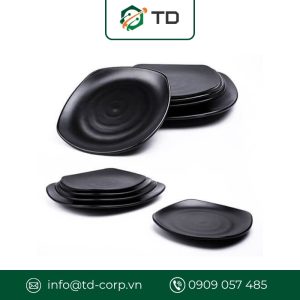 Dia-nhua-melamine