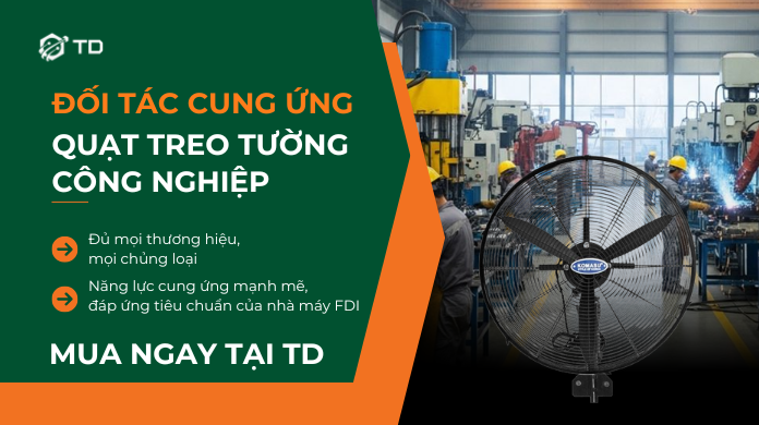 Doi-tac-cung-cap-quat-cong-nghiep-treo-tuong