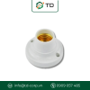 Duoi-gan-den-bang-nhom-E27