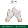 Gang-tay-y-te-cao-su-khong-bot-DQGloves