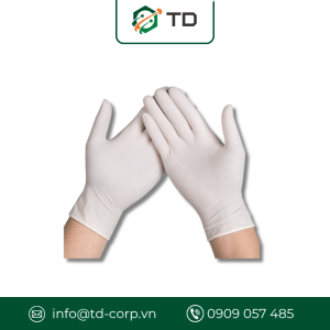Gang-tay-y-te-cao-su-khong-bot-DQGloves