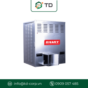 Heater-may-suoi-bang-gas-Sunheater