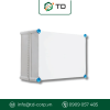 Hop-dien-nhua-ky-thuat-Tribox-IP67