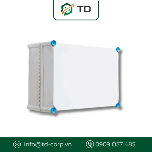 Hop-dien-nhua-ky-thuat-Tribox-IP67