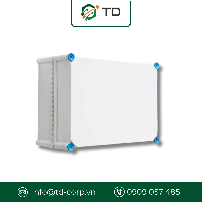 Hop-dien-nhua-ky-thuat-Tribox-IP67
