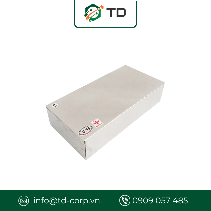 Hop-dung-dung-cu-Inox-so-2