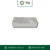 Hop-inox-chu-nhat-dung-dung-cu