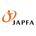 Japfa Comfeed