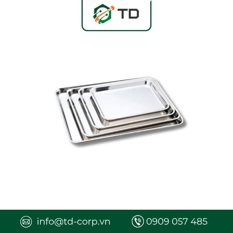 Khay-Inox-dung-dung-cu-thu-y