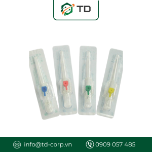 Kim-luon-tinh-mach-thu-y-18G-24G