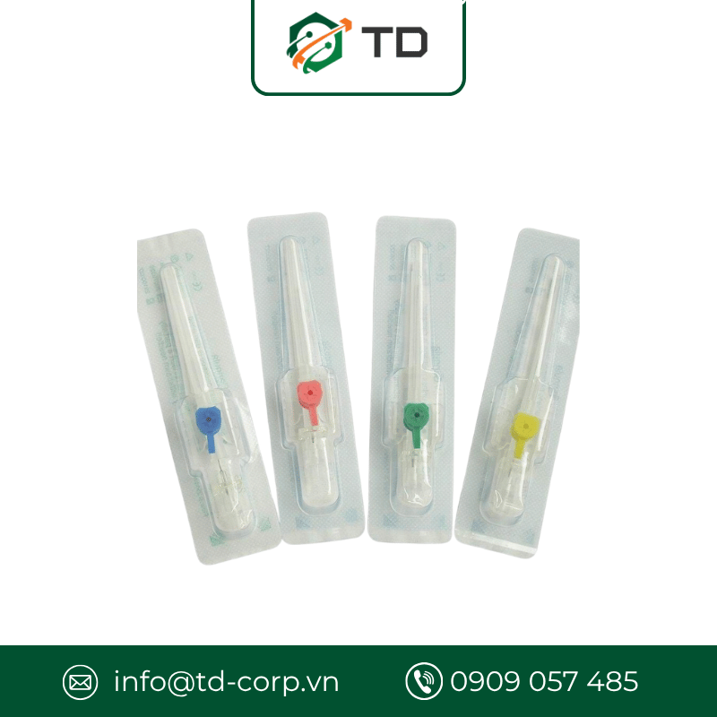 Kim-luon-tinh-mach-thu-y-18G-24G