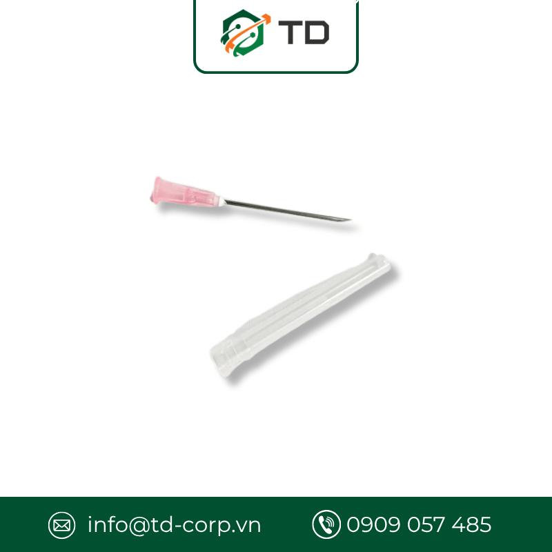 Kim-tiem-y-te-18G-1.12-chich-thuoc-gia-su
