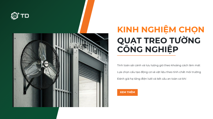Kinh-nghiem-chon-quat-cong-nghiep-treo-tuong-cho-nha-may