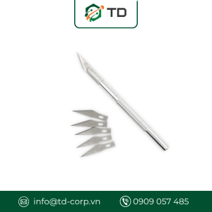 Luoi-dao-mo-inox