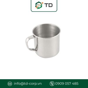 Ly-inox