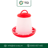 Mang-An-Cho-Ga-Loai-Tot-Nhua-PP-Treo-Dung-Cho-Trang-Trai