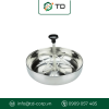 Mang-Tap-An-Cho-Heo-Bang-Inox-5-Ngan-Kich-Thuoc-25cm-30cm