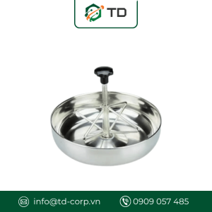 Mang-Tap-An-Cho-Heo-Bang-Inox-5-Ngan-Kich-Thuoc-25cm-30cm