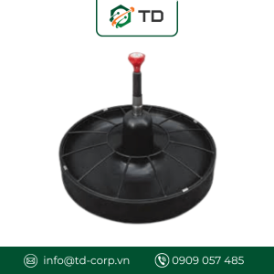 Mang-Tap-An-Cho-Heo-Con-Bang-Nhua-MP-12-O-Suc-Chua-5kg