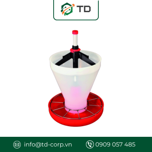 Mang-Tap-An-Topfeeder-Cho-Heo-Dung-Tich-18kg-Nhap-Khau-Han-Quoc