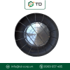 Mang-an-lop-xe-cho-heo