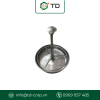 Mang-tap-an-Inox-chop-non