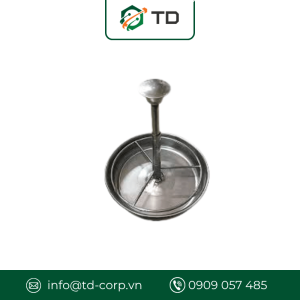 Mang-tap-an-Inox-chop-non