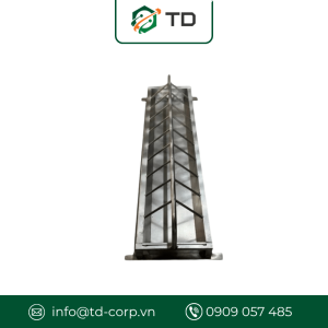 Mang-tap-an-inox-loai-dai
